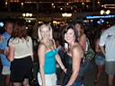 GCO goes to Jacksonvile 2007 (103).JPG